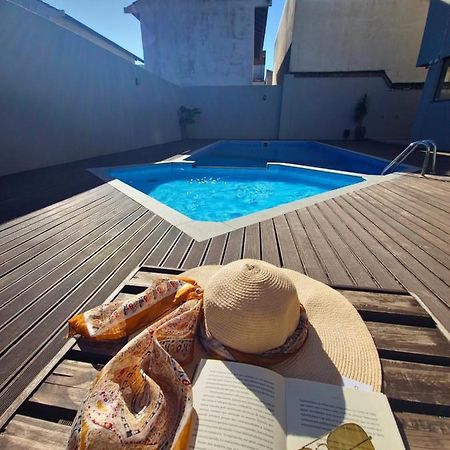 Verdes Passaros Apart Hotel Florianópolis Εξωτερικό φωτογραφία