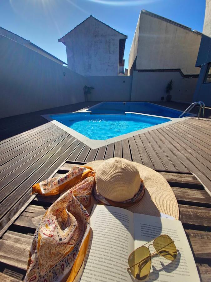 Verdes Passaros Apart Hotel Florianópolis Εξωτερικό φωτογραφία