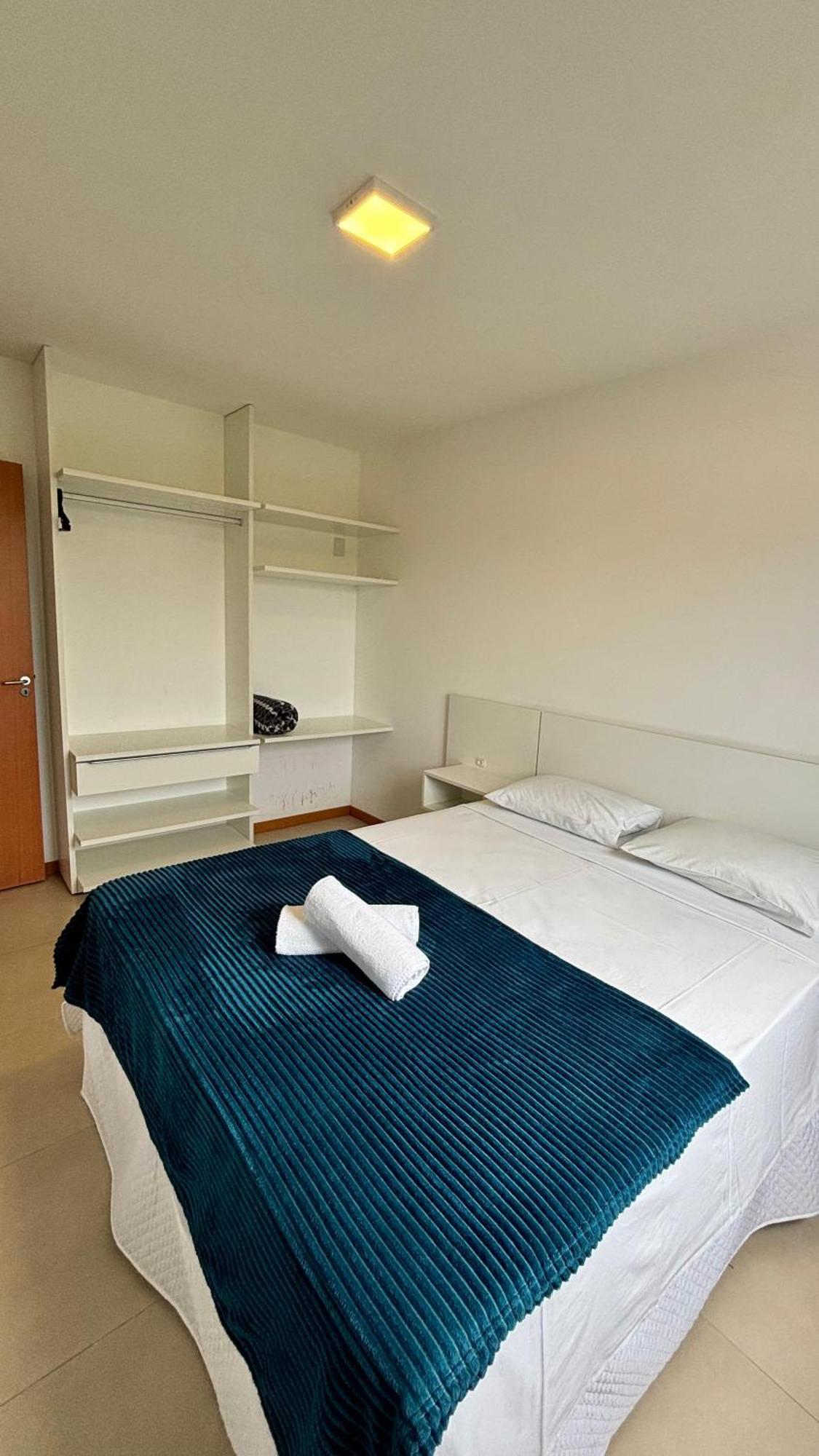 Verdes Passaros Apart Hotel Florianópolis Εξωτερικό φωτογραφία